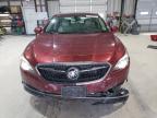 Rogersville, MO에서 판매 중인 2017 Buick Lacrosse Essence - Front End