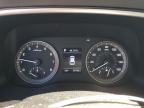 2021 Hyundai Tucson Se იყიდება Prairie Grove-ში, AR - Hail