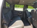 2021 Chevrolet Silverado K1500 Rst for Sale in Prairie Grove, AR - Rear End
