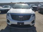 2021 Cadillac Xt5 Premium Luxury zu verkaufen in Kansas City, KS - Side