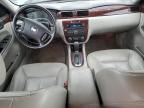 2009 Chevrolet Impala 1Lt for Sale in Wichita, KS - Front End
