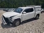 2024 Toyota Tacoma Double Cab zu verkaufen in Florence, MS - Front End