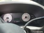 2005 Ford F350 Super Duty for Sale in Lexington, KY - Front End