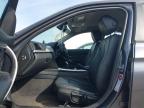 2012 BMW 320D EFFIC for sale at Copart CHESTER