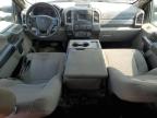 2017 Ford F250 Super Duty for Sale in Greenwood, NE - Front End