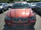 2013 Bmw X5 Xdrive35D for Sale in San Martin, CA - Front End