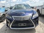 2017 Lexus Rx 350 Base for Sale in New Orleans, LA - Side