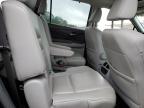 2018 Honda Pilot Elite   for Sale in Greenwell Springs, LA - Rear End