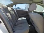 2003 Nissan Altima Base للبيع في Las Vegas، NV - Front End