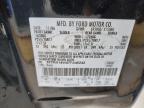 2007 Ford F150  zu verkaufen in Hueytown, AL - Front End