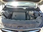2020 Buick Enclave Essence for Sale in Kansas City, KS - Front End