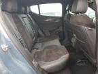 2024 Dodge Hornet Gt for Sale in Colton, CA - Side