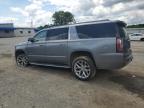 2019 Gmc Yukon Xl C1500 Slt zu verkaufen in Shreveport, LA - Side