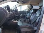2018 Jeep Compass Latitude for Sale in Phoenix, AZ - Rollover
