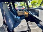 1992 Jeep Wrangler / Yj S for Sale in Portland, OR - Normal Wear
