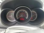 2010 Kia Forte Ex for Sale in Concord, NC - Front End
