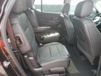 2021 Chevrolet Traverse Lt for Sale in Sikeston, MO - Front End