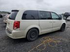 2012 Dodge Grand Caravan Se იყიდება York Haven-ში, PA - Front End