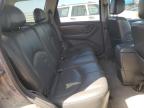 2004 Mazda Tribute Es   за продажба в Anderson, CA - Front End
