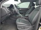 2023 Audi Q5 Premium Plus 40 للبيع في San Diego، CA - Front End
