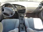 1996 Toyota Camry Dx for Sale in Denver, CO - All Over