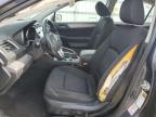 2015 Subaru Legacy 2.5I Premium за продажба в Montgomery, AL - Side