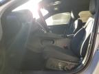 2023 Polestar 2  იყიდება American Canyon-ში, CA - Front End