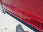 2014 VOLKSWAGEN POLO SEL T for sale at Copart YORK