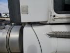 2014 Kenworth Construction T680 for Sale in Colton, CA - Mechanical