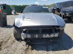 2022 Ford Mustang Gt for Sale in Spartanburg, SC - Front End