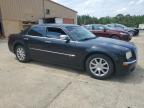 2008 Chrysler 300C  for Sale in Gaston, SC - Undercarriage