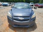 2013 Chevrolet Malibu 1Lt na sprzedaż w Eight Mile, AL - Minor Dent/Scratches