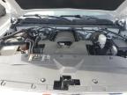 2017 Chevrolet Silverado K1500 Lt იყიდება Louisville-ში, KY - Hail