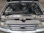 2003 Ford Ranger Super Cab for Sale in Cicero, IN - Normal Wear