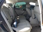 2013 Audi A6 Premium Plus for Sale in Colton, CA - All Over