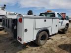 2008 Gmc Sierra C3500 for Sale in Fresno, CA - Minor Dent/Scratches