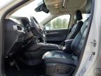 2019 Mazda Cx-5 Grand Touring للبيع في Mendon، MA - Front End