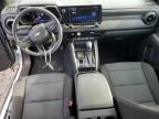 2023 Chevrolet Colorado  zu verkaufen in Montgomery, AL - All Over