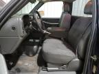 2005 Gmc New Sierra K1500 იყიდება York Haven-ში, PA - Front End