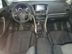 2019 Mitsubishi Eclipse Cross Es for Sale in Hurricane, WV - Rear End