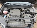 2024 Hyundai Tucson Sel for Sale in Colorado Springs, CO - Front End