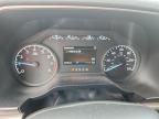 2021 Ford F150 Supercrew   en Venta en Concord, NC - Rear End