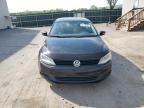 2011 Volkswagen Jetta Se за продажба в Duryea, PA - Rear End