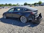 Hillsborough, NJ에서 판매 중인 2018 Tesla Model 3  - Side