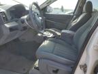 2006 Jeep Grand Cherokee Laredo for Sale in Vallejo, CA - Minor Dent/Scratches