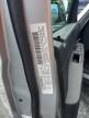2010 Jeep Liberty Sport للبيع في Spartanburg، SC - Side