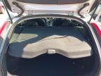 2017 VOLVO V40 MOMENT for sale at Copart CHESTER