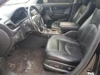 2013 Chevrolet Traverse Lt en Venta en Gaston, SC - Front End