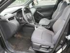 2023 Toyota Corolla Cross Le for Sale in New Britain, CT - Rear End