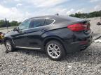 2016 Bmw X6 Xdrive35I იყიდება Apopka-ში, FL - Minor Dent/Scratches